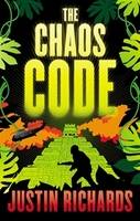 The Chaos Code (Paperback)