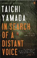 In Search of a Distant Voice (Paperback)