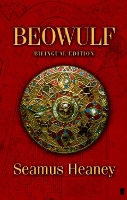 Beowulf (Paperback)