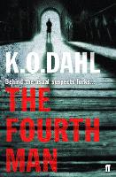 The Fourth Man (Paperback)