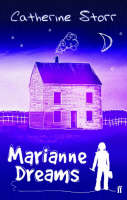 Marianne Dreams (Paperback)