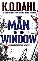 The Man in the Window (Paperback)