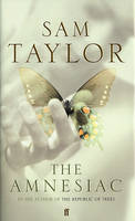 The Amnesiac (Paperback)