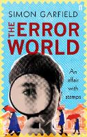 The Error World