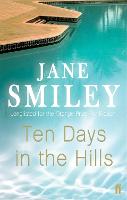 Ten Days in the Hills (Paperback)