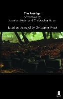 The Prestige (Paperback)
