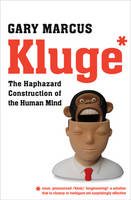 Kluge (Hardback)