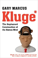 Kluge (Paperback)