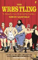 The Wrestling (Paperback)