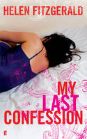 My Last Confession (Paperback)