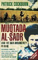 Muqtada al-Sadr and the Fall of Iraq (Paperback)