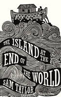 The Island at the End of the World (Paperback)