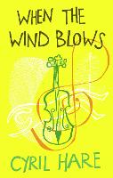 When the Wind Blows (Paperback)