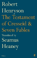 The Testament of Cresseid & Seven Fables