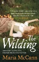 The Wilding (Paperback)