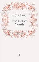 The Horse's Mouth - First Trilogy (Paperback)