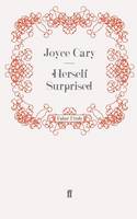 Herself Surprised - First Trilogy (Paperback)