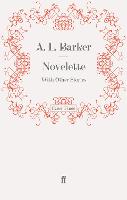 Novelette: With Other Stories (Paperback)