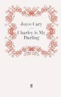 Charley is My Darling (Paperback)