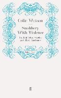 Snobbery With Violence: English Crime Stories and Their Audience (Paperback)