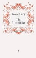 The Moonlight (Paperback)