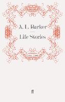 Life Stories (Paperback)
