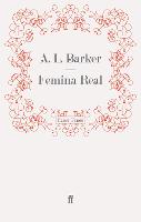 Femina Real (Paperback)