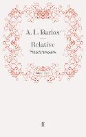 Relative Successes (Paperback)