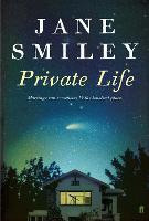 Private Life (Paperback)