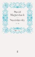 Stanislavsky: A Life (Paperback)