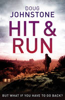 Hit and Run (Paperback)