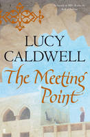 The Meeting Point (Paperback)