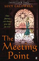 The Meeting Point (Paperback)