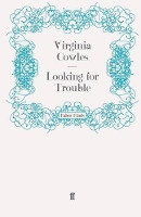 Looking for Trouble (Paperback)