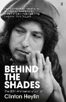 Behind the Shades: The 20th Anniversary Edition (Paperback)