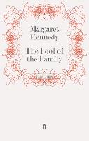 The Fool of the Family (Paperback)