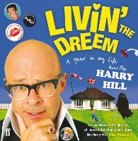 Livin' the Dreem: A Year in My Life (CD-Audio)