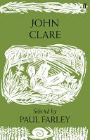 John Clare (Hardback)