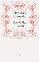 The Midas Touch (Paperback)