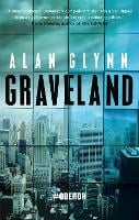 Graveland (Paperback)