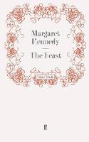 The Feast (Paperback)