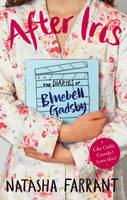 After Iris: The Diaries of Bluebell Gadsby (Paperback)
