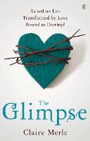 The Glimpse (Paperback)