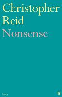 Nonsense (Paperback)