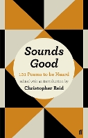 Sounds Good (Paperback)