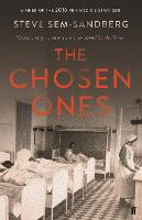 The Chosen Ones (Paperback)