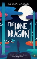 The Bone Dragon (Paperback)