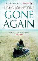 Gone Again (Paperback)