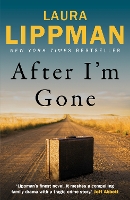 After I'm Gone (Paperback)