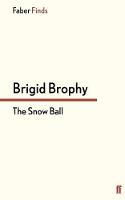 The Snow Ball (Paperback)